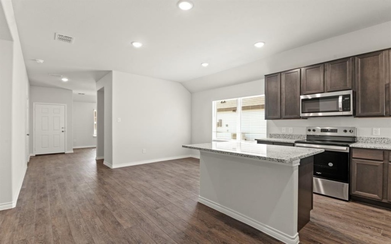 2416 Dahlia Drive, Fort Worth, TX 76123, 3 Bedrooms Bedrooms, ,2 BathroomsBathrooms,Residential,For Sale,2416 Dahlia Drive,20828945