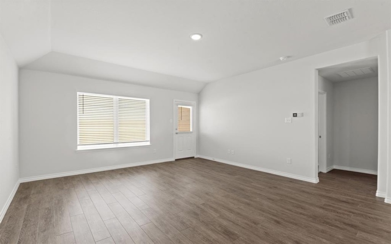 2416 Dahlia Drive, Fort Worth, TX 76123, 3 Bedrooms Bedrooms, ,2 BathroomsBathrooms,Residential,For Sale,2416 Dahlia Drive,20828945