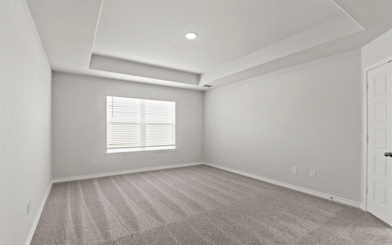 2416 Dahlia Drive, Fort Worth, TX 76123, 3 Bedrooms Bedrooms, ,2 BathroomsBathrooms,Residential,For Sale,2416 Dahlia Drive,20828945