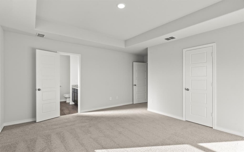2445 Dahlia Drive, Fort Worth, TX 76123, 3 Bedrooms Bedrooms, ,2 BathroomsBathrooms,Residential,For Sale,2445 Dahlia Drive,20828969