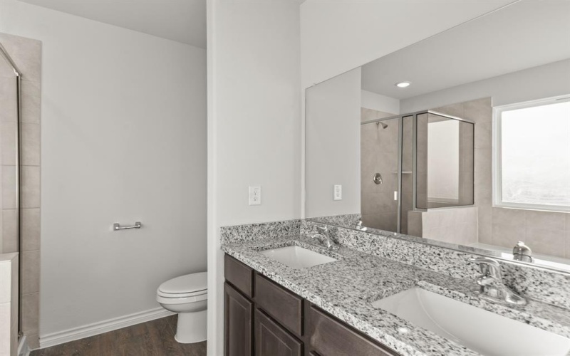 2445 Dahlia Drive, Fort Worth, TX 76123, 3 Bedrooms Bedrooms, ,2 BathroomsBathrooms,Residential,For Sale,2445 Dahlia Drive,20828969