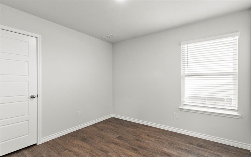 2445 Dahlia Drive, Fort Worth, TX 76123, 3 Bedrooms Bedrooms, ,2 BathroomsBathrooms,Residential,For Sale,2445 Dahlia Drive,20828969