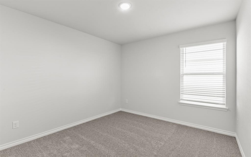2445 Dahlia Drive, Fort Worth, TX 76123, 3 Bedrooms Bedrooms, ,2 BathroomsBathrooms,Residential,For Sale,2445 Dahlia Drive,20828969