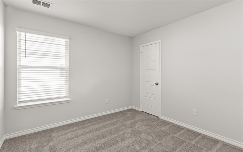 2445 Dahlia Drive, Fort Worth, TX 76123, 3 Bedrooms Bedrooms, ,2 BathroomsBathrooms,Residential,For Sale,2445 Dahlia Drive,20828969