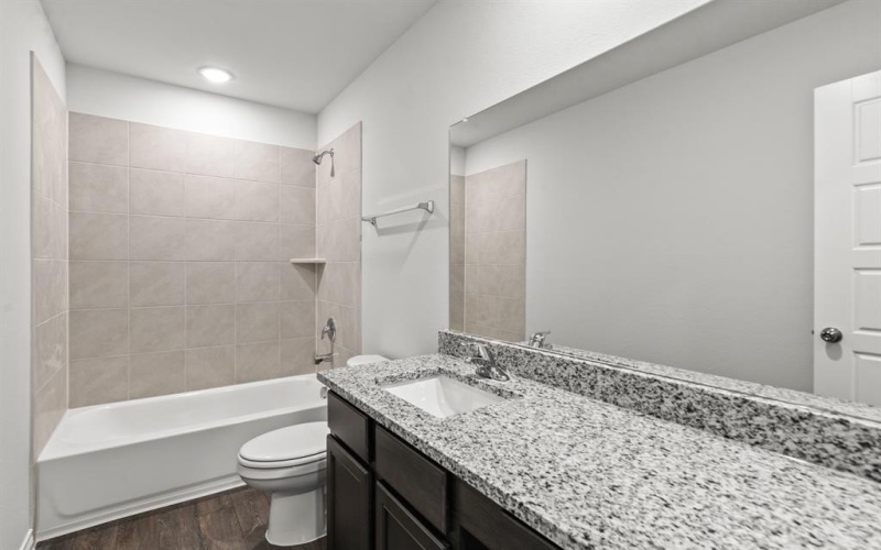 2445 Dahlia Drive, Fort Worth, TX 76123, 3 Bedrooms Bedrooms, ,2 BathroomsBathrooms,Residential,For Sale,2445 Dahlia Drive,20828969