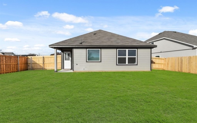 2445 Dahlia Drive, Fort Worth, TX 76123, 3 Bedrooms Bedrooms, ,2 BathroomsBathrooms,Residential,For Sale,2445 Dahlia Drive,20828969