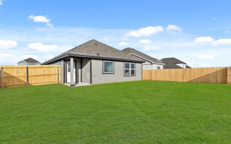 2445 Dahlia Drive, Fort Worth, TX 76123, 3 Bedrooms Bedrooms, ,2 BathroomsBathrooms,Residential,For Sale,2445 Dahlia Drive,20828969