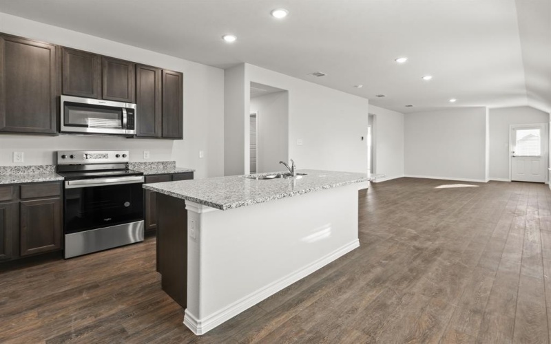 2445 Dahlia Drive, Fort Worth, TX 76123, 3 Bedrooms Bedrooms, ,2 BathroomsBathrooms,Residential,For Sale,2445 Dahlia Drive,20828969