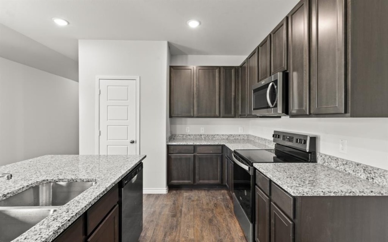 2445 Dahlia Drive, Fort Worth, TX 76123, 3 Bedrooms Bedrooms, ,2 BathroomsBathrooms,Residential,For Sale,2445 Dahlia Drive,20828969