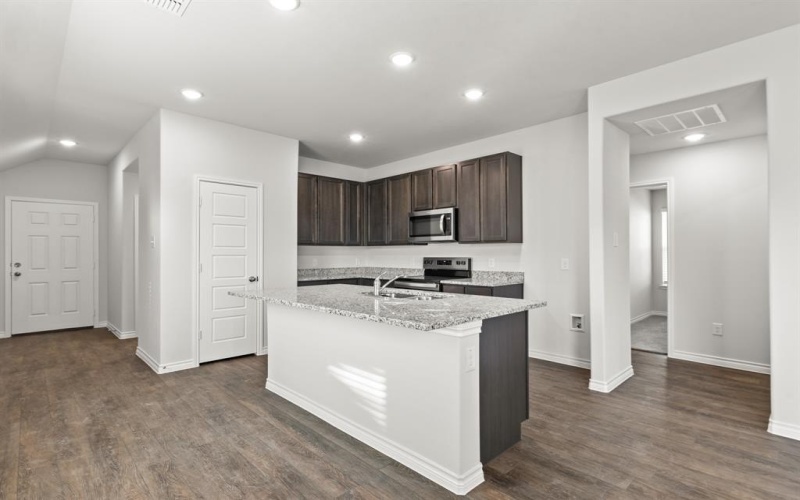 2445 Dahlia Drive, Fort Worth, TX 76123, 3 Bedrooms Bedrooms, ,2 BathroomsBathrooms,Residential,For Sale,2445 Dahlia Drive,20828969