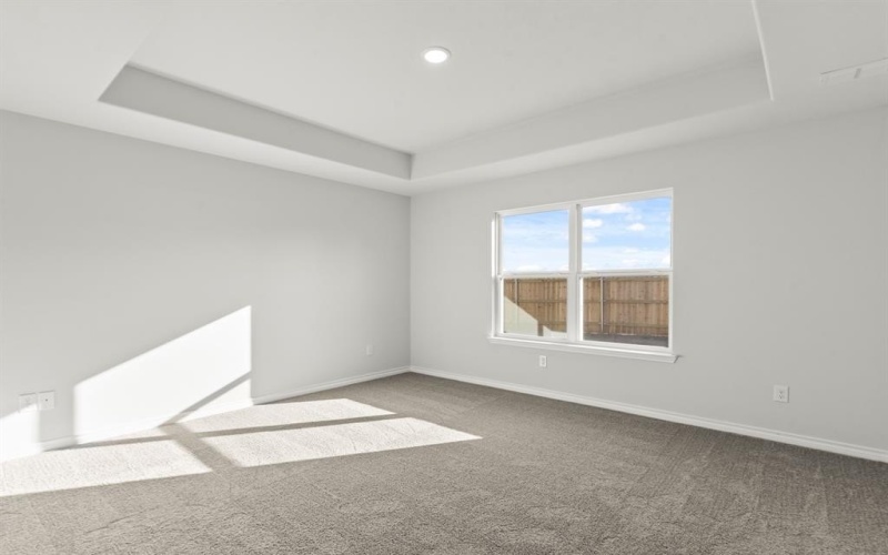2445 Dahlia Drive, Fort Worth, TX 76123, 3 Bedrooms Bedrooms, ,2 BathroomsBathrooms,Residential,For Sale,2445 Dahlia Drive,20828969
