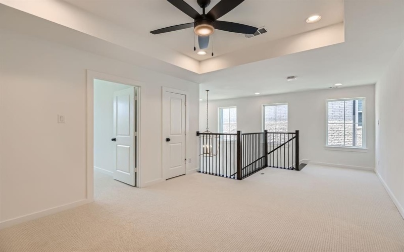 3509 Enchantress Drive, Lewisville, TX 75056, 3 Habitaciones Habitaciones , ,2 BañosBaños,Residential,En Venta,3509 Enchantress Drive,20828971