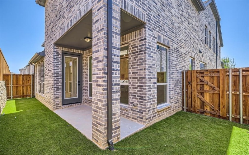 3509 Enchantress Drive, Lewisville, TX 75056, 3 Habitaciones Habitaciones , ,2 BañosBaños,Residential,En Venta,3509 Enchantress Drive,20828971