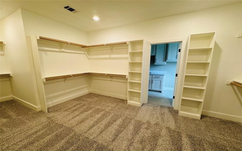 1077 Uplift Drive, Weatherford, TX 76087, 4 Habitaciones Habitaciones , ,2 BañosBaños,Residential,En Venta,1077 Uplift Drive,20829030