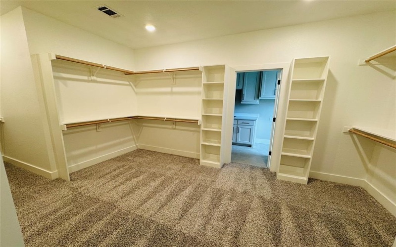 1077 Uplift Drive, Weatherford, TX 76087, 4 Habitaciones Habitaciones , ,2 BañosBaños,Residential,En Venta,1077 Uplift Drive,20829030