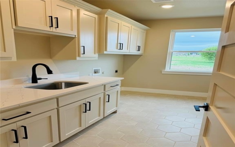 1077 Uplift Drive, Weatherford, TX 76087, 4 Habitaciones Habitaciones , ,2 BañosBaños,Residential,En Venta,1077 Uplift Drive,20829030