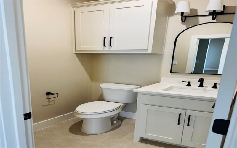 1077 Uplift Drive, Weatherford, TX 76087, 4 Habitaciones Habitaciones , ,2 BañosBaños,Residential,En Venta,1077 Uplift Drive,20829030