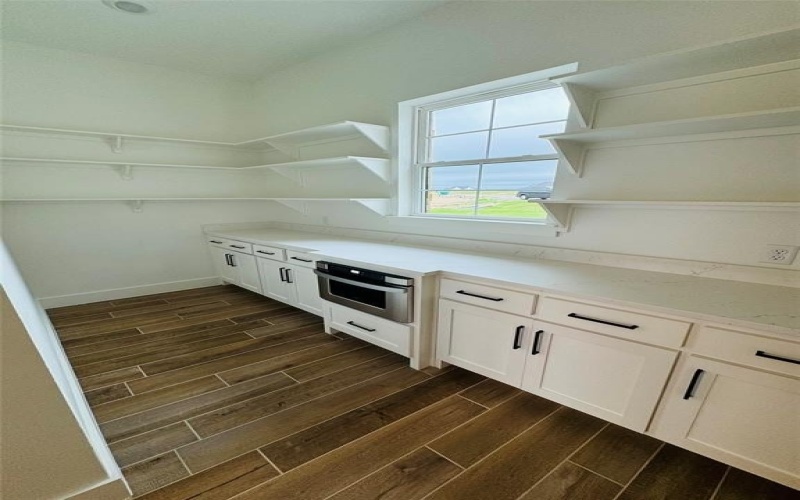 1077 Uplift Drive, Weatherford, TX 76087, 4 Habitaciones Habitaciones , ,2 BañosBaños,Residential,En Venta,1077 Uplift Drive,20829030