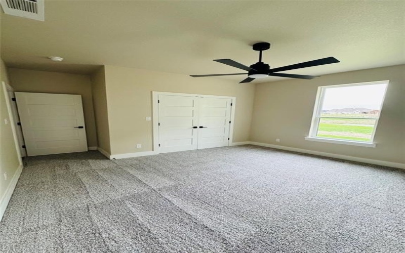 1077 Uplift Drive, Weatherford, TX 76087, 4 Habitaciones Habitaciones , ,2 BañosBaños,Residential,En Venta,1077 Uplift Drive,20829030