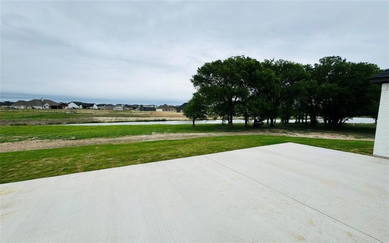1077 Uplift Drive, Weatherford, TX 76087, 4 Habitaciones Habitaciones , ,2 BañosBaños,Residential,En Venta,1077 Uplift Drive,20829030