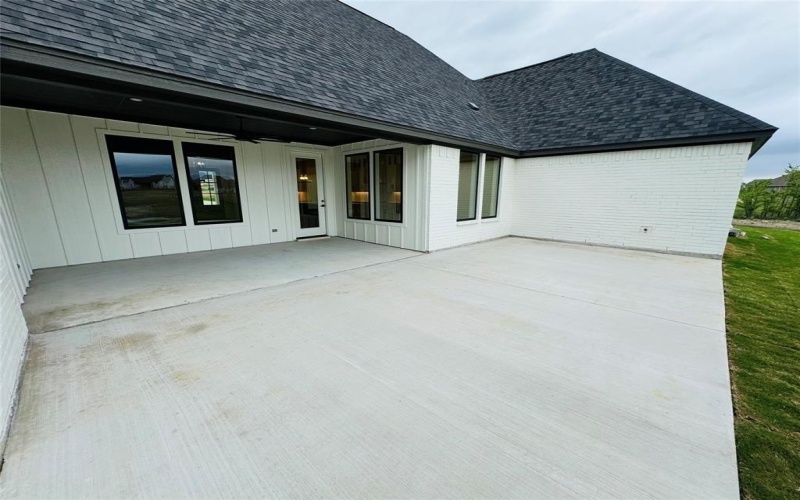 1077 Uplift Drive, Weatherford, TX 76087, 4 Habitaciones Habitaciones , ,2 BañosBaños,Residential,En Venta,1077 Uplift Drive,20829030