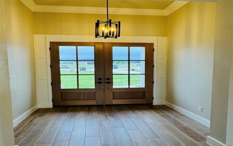 1077 Uplift Drive, Weatherford, TX 76087, 4 Habitaciones Habitaciones , ,2 BañosBaños,Residential,En Venta,1077 Uplift Drive,20829030