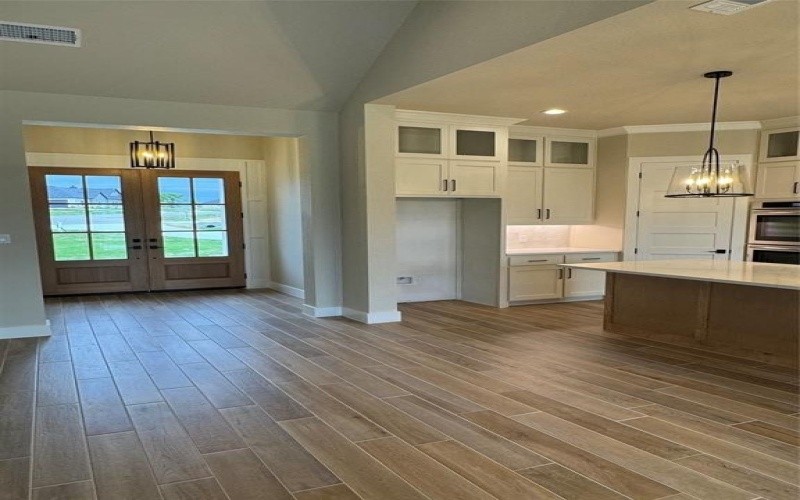 1077 Uplift Drive, Weatherford, TX 76087, 4 Habitaciones Habitaciones , ,2 BañosBaños,Residential,En Venta,1077 Uplift Drive,20829030
