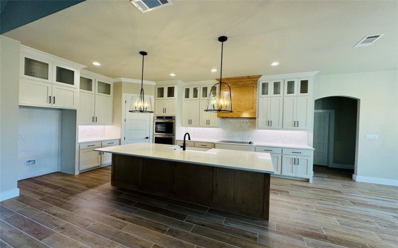 1077 Uplift Drive, Weatherford, TX 76087, 4 Habitaciones Habitaciones , ,2 BañosBaños,Residential,En Venta,1077 Uplift Drive,20829030