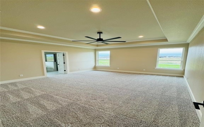 1077 Uplift Drive, Weatherford, TX 76087, 4 Habitaciones Habitaciones , ,2 BañosBaños,Residential,En Venta,1077 Uplift Drive,20829030