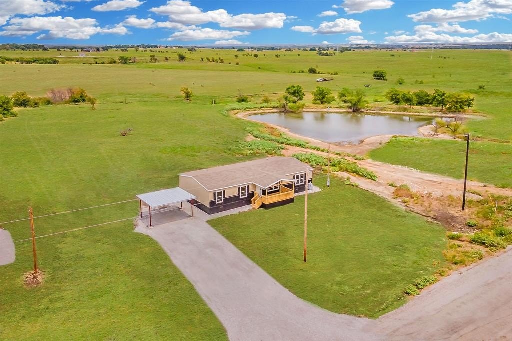 204 El Dorado Street, Decatur, TX 76234, 3 Bedrooms Bedrooms, ,2 BathroomsBathrooms,Residential,For Sale,204 El Dorado Street,20829148
