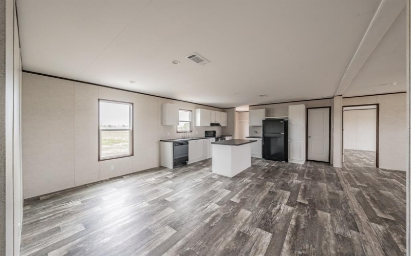 204 El Dorado Street, Decatur, TX 76234, 3 Bedrooms Bedrooms, ,2 BathroomsBathrooms,Residential,For Sale,204 El Dorado Street,20829148