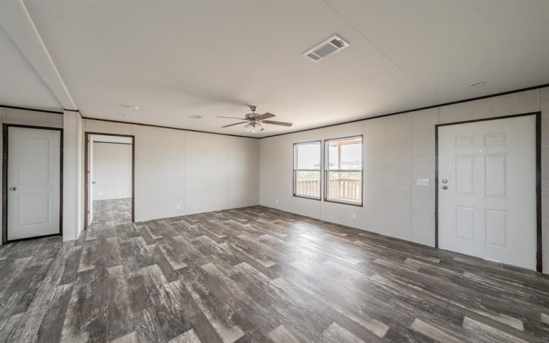 204 El Dorado Street, Decatur, TX 76234, 3 Bedrooms Bedrooms, ,2 BathroomsBathrooms,Residential,For Sale,204 El Dorado Street,20829148