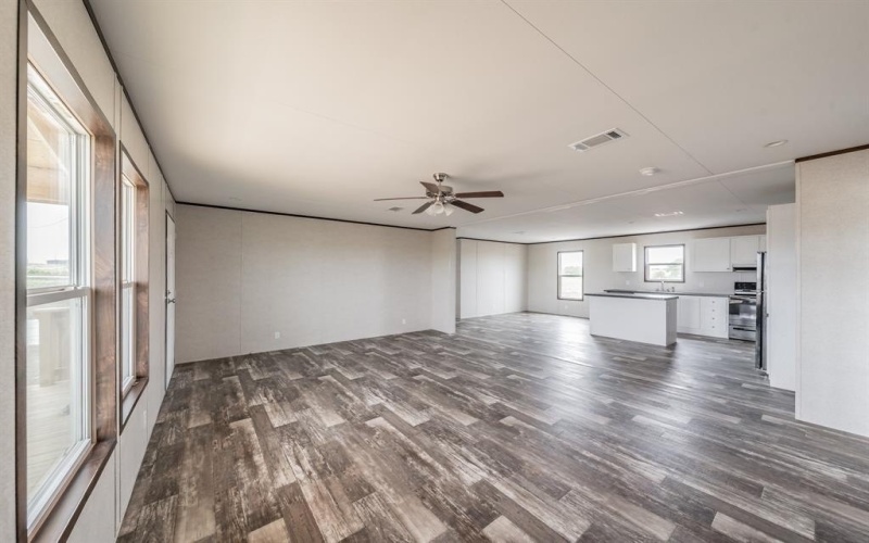204 El Dorado Street, Decatur, TX 76234, 3 Bedrooms Bedrooms, ,2 BathroomsBathrooms,Residential,For Sale,204 El Dorado Street,20829148