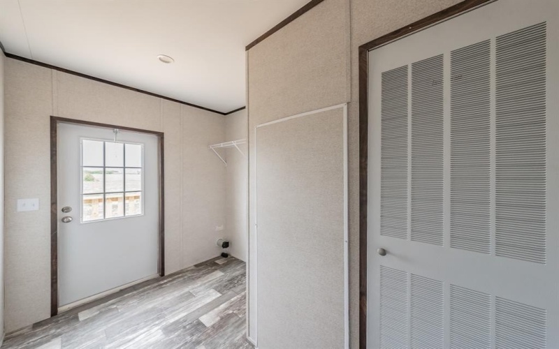 204 El Dorado Street, Decatur, TX 76234, 3 Bedrooms Bedrooms, ,2 BathroomsBathrooms,Residential,For Sale,204 El Dorado Street,20829148