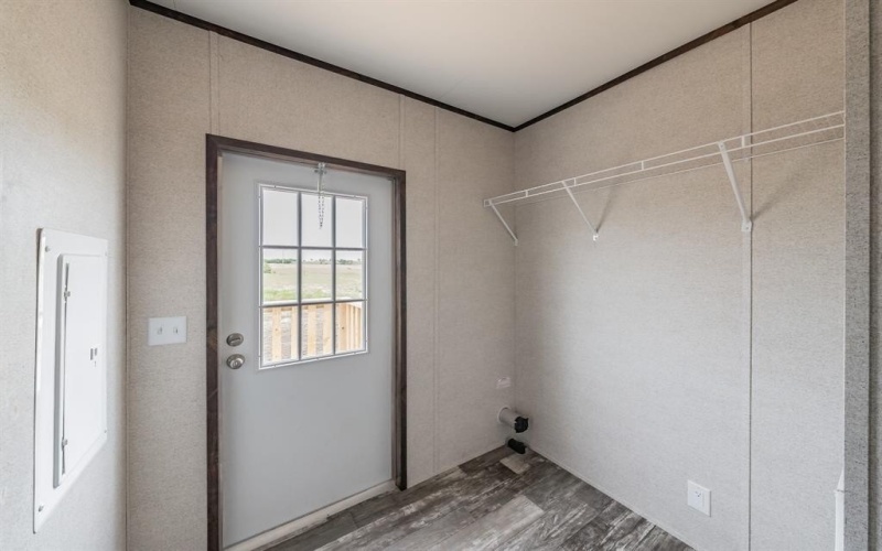 204 El Dorado Street, Decatur, TX 76234, 3 Bedrooms Bedrooms, ,2 BathroomsBathrooms,Residential,For Sale,204 El Dorado Street,20829148