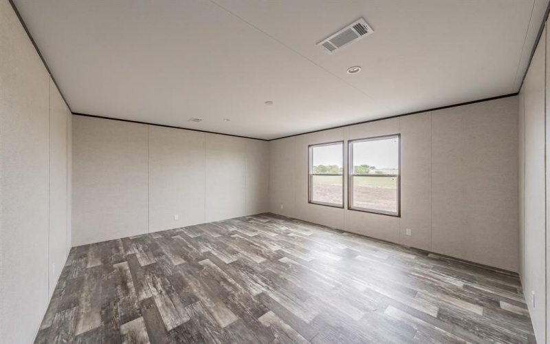 204 El Dorado Street, Decatur, TX 76234, 3 Bedrooms Bedrooms, ,2 BathroomsBathrooms,Residential,For Sale,204 El Dorado Street,20829148