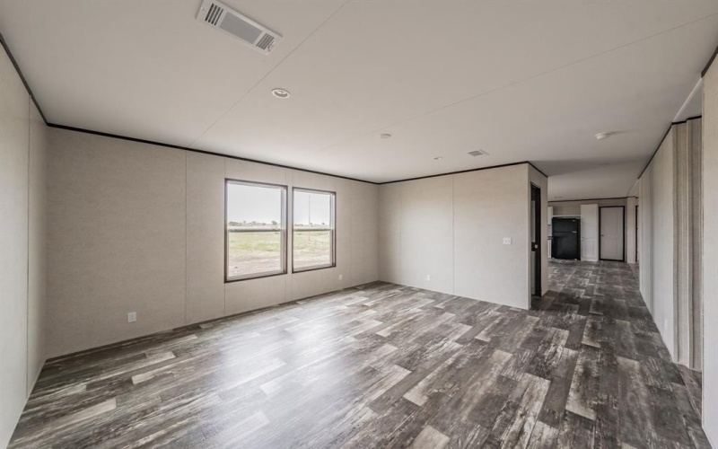 204 El Dorado Street, Decatur, TX 76234, 3 Bedrooms Bedrooms, ,2 BathroomsBathrooms,Residential,For Sale,204 El Dorado Street,20829148