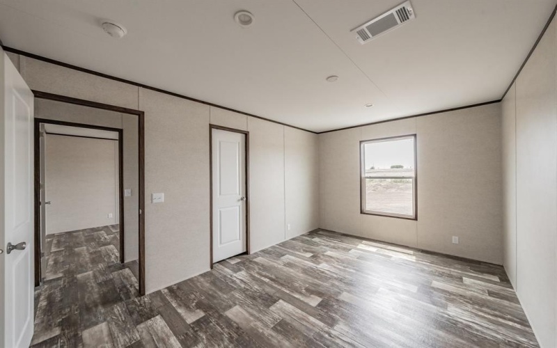 204 El Dorado Street, Decatur, TX 76234, 3 Bedrooms Bedrooms, ,2 BathroomsBathrooms,Residential,For Sale,204 El Dorado Street,20829148