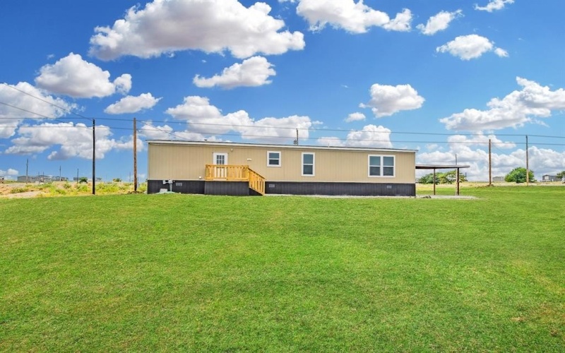 204 El Dorado Street, Decatur, TX 76234, 3 Bedrooms Bedrooms, ,2 BathroomsBathrooms,Residential,For Sale,204 El Dorado Street,20829148