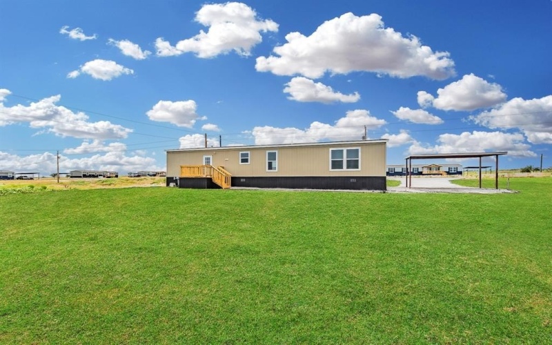 204 El Dorado Street, Decatur, TX 76234, 3 Bedrooms Bedrooms, ,2 BathroomsBathrooms,Residential,For Sale,204 El Dorado Street,20829148