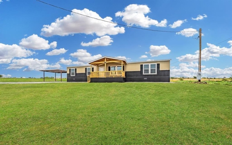 204 El Dorado Street, Decatur, TX 76234, 3 Bedrooms Bedrooms, ,2 BathroomsBathrooms,Residential,For Sale,204 El Dorado Street,20829148