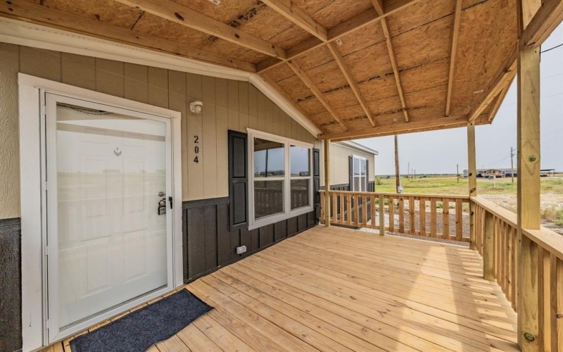 204 El Dorado Street, Decatur, TX 76234, 3 Bedrooms Bedrooms, ,2 BathroomsBathrooms,Residential,For Sale,204 El Dorado Street,20829148