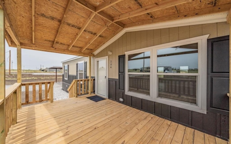 204 El Dorado Street, Decatur, TX 76234, 3 Bedrooms Bedrooms, ,2 BathroomsBathrooms,Residential,For Sale,204 El Dorado Street,20829148