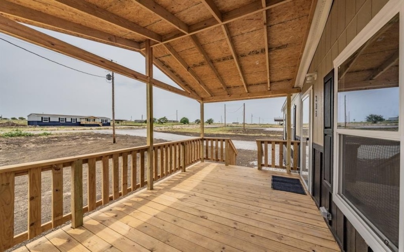 204 El Dorado Street, Decatur, TX 76234, 3 Bedrooms Bedrooms, ,2 BathroomsBathrooms,Residential,For Sale,204 El Dorado Street,20829148