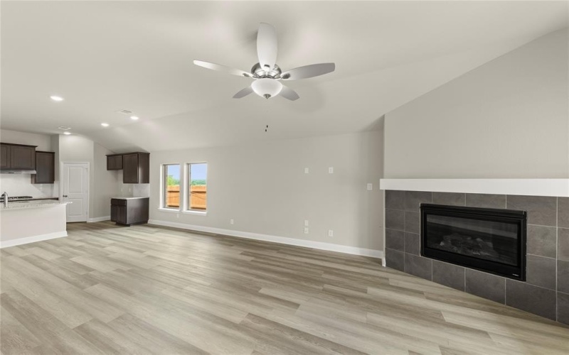 3960 Allred, Heartland, TX 75114, 3 Bedrooms Bedrooms, ,2 BathroomsBathrooms,Residential,For Sale,3960 Allred,20829150