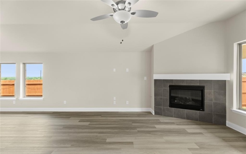 3960 Allred, Heartland, TX 75114, 3 Bedrooms Bedrooms, ,2 BathroomsBathrooms,Residential,For Sale,3960 Allred,20829150