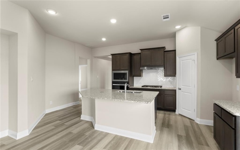 3960 Allred, Heartland, TX 75114, 3 Bedrooms Bedrooms, ,2 BathroomsBathrooms,Residential,For Sale,3960 Allred,20829150