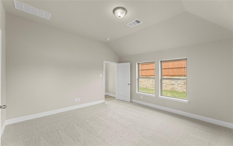 3960 Allred, Heartland, TX 75114, 3 Bedrooms Bedrooms, ,2 BathroomsBathrooms,Residential,For Sale,3960 Allred,20829150