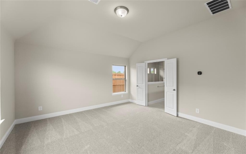 3960 Allred, Heartland, TX 75114, 3 Bedrooms Bedrooms, ,2 BathroomsBathrooms,Residential,For Sale,3960 Allred,20829150