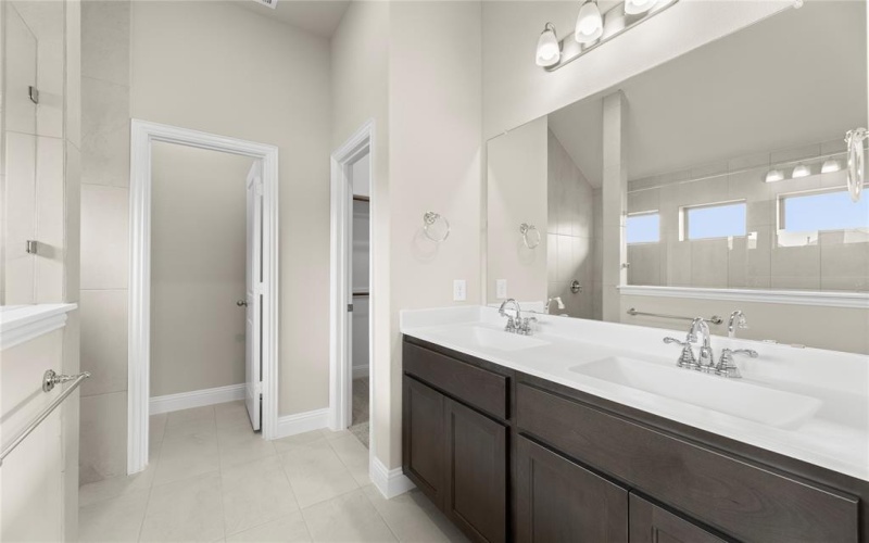 3960 Allred, Heartland, TX 75114, 3 Bedrooms Bedrooms, ,2 BathroomsBathrooms,Residential,For Sale,3960 Allred,20829150